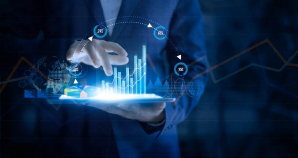 Rapidly Transforming Insurance Value Chain